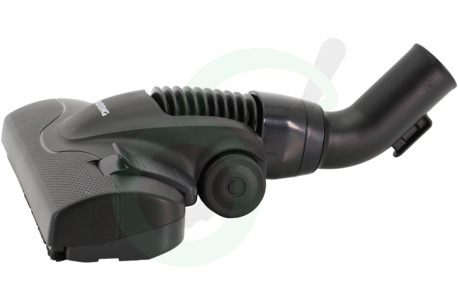 Grundig Stofzuiger 9178011344 Zuigmond