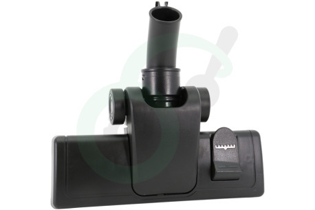 Beko Stofzuiger 9178015159 Zuigmond Combi 32mm