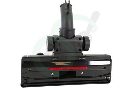 Beko Stofzuiger 9178015159 Zuigmond Combi 32mm