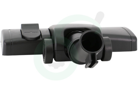 Beko Stofzuiger 9178015159 Zuigmond Combi 32mm