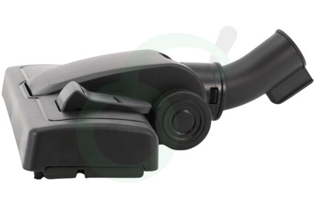 Beko Stofzuiger 9178015159 Zuigmond Combi 32mm