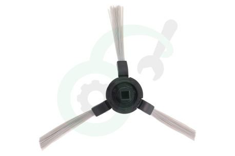 Beko Stofzuiger 9178024531 Borstel Zijborstel