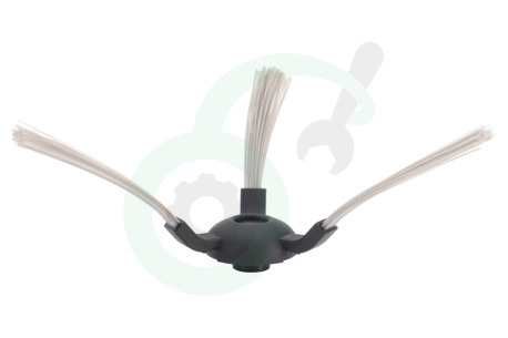 Beko Stofzuiger 9178024531 Borstel Zijborstel