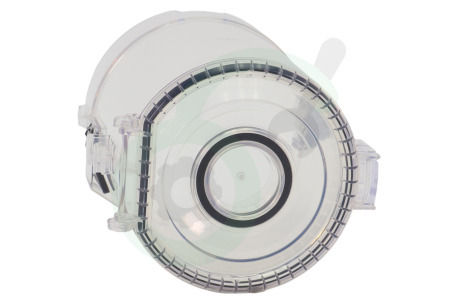 Beko Stofzuiger 9178017730 Reservoir Stofreservoir