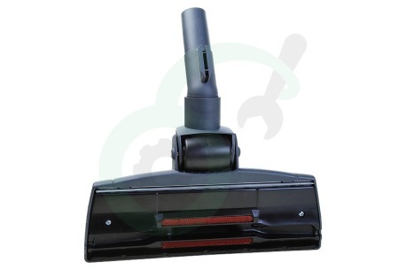 Hoover Stofzuiger 35600878 G98 Carpet & Floor Combizuigmond