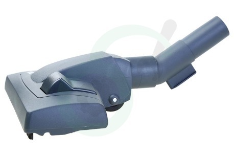 Hoover Stofzuiger 35600878 G98 Carpet & Floor Combizuigmond