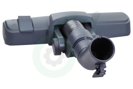 Hoover Stofzuiger 35601706 G236EE Zuigmond