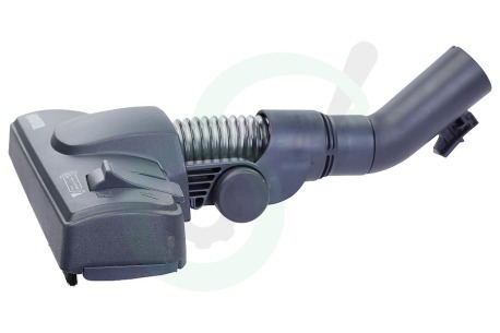 Hoover Stofzuiger 35601706 G236EE Zuigmond