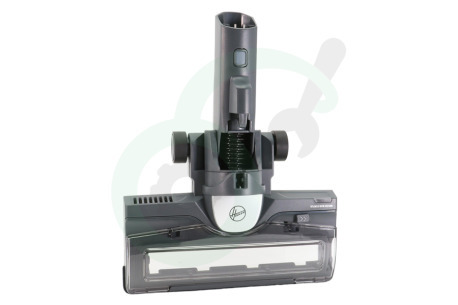 Hoover Stofzuiger 48034919 Zuigmond