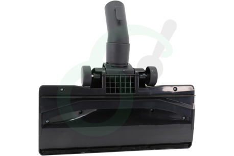 Hoover Stofzuiger 35602021 G241AFS Combi-zuigmond