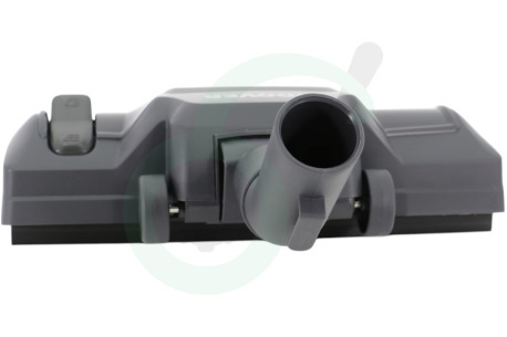 Hoover Stofzuiger 35602021 G241AFS Combi-zuigmond