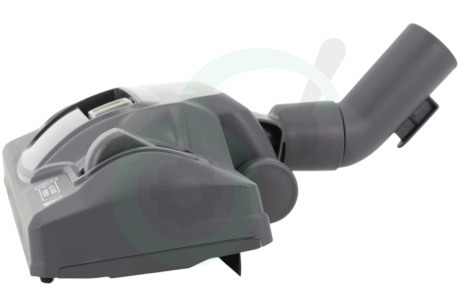 Hoover Stofzuiger 35602021 G241AFS Combi-zuigmond