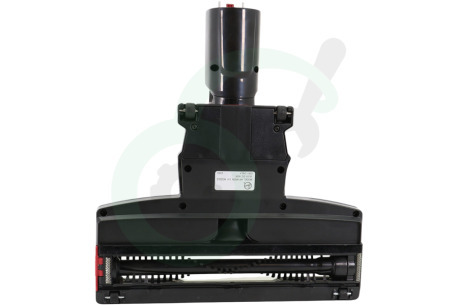 Hoover Stofzuiger 35602239 Zuigmond Turbozuigmond