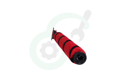 Hoover Stofzuiger 35602206 Y54 Borstel