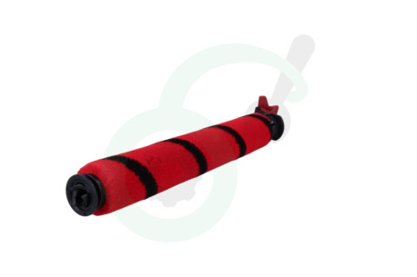 Hoover Stofzuiger 35602206 Y54 Borstel