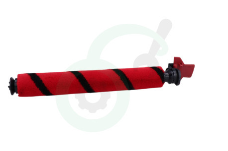 Hoover Stofzuiger 35602206 Y54 Borstel