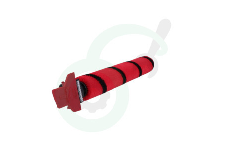 Hoover Stofzuiger 35602206 Y54 Borstel