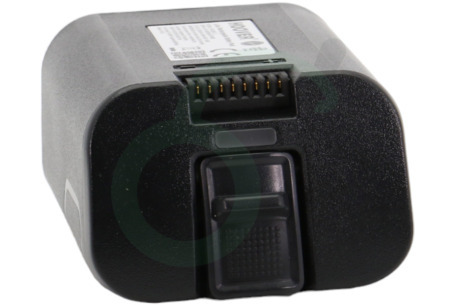 Hoover Stofzuiger 35602207 B011 Accu