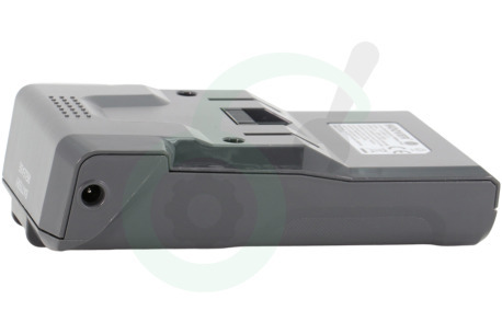 Hoover Stofzuiger 35602208 B012 Accu