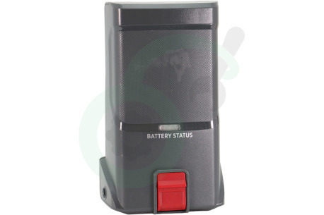 Hoover Stofzuiger 35602208 B012 Accu