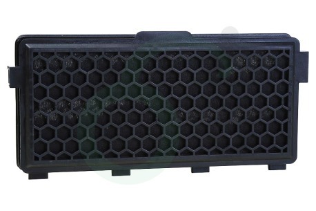 Miele Stofzuiger 7226150 Filter Actief Air Clean filter