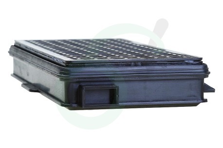 Miele Stofzuiger 7226150 Filter Actief Air Clean filter