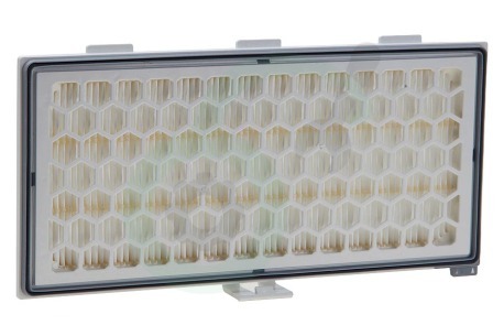 Miele Stofzuiger 9616270 SF-HA 30 Actief Air Clean Filter