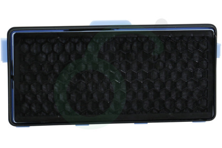 Miele Stofzuiger 9616280 Actief Air Clean Filter geschikt voor Miele SF-HA50