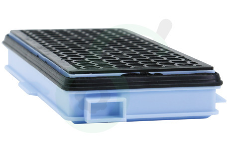 Miele Stofzuiger 9616280 Actief Air Clean Filter geschikt voor Miele SF-HA50