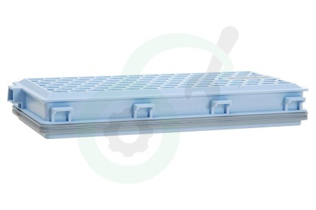 Miele Stofzuiger 10107860 SF-AP 50 AirClean Plus