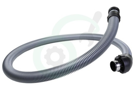 Alternatief Stofzuiger 5269601 Slang geschikt voor Miele S500 / S600 zonder handgreep