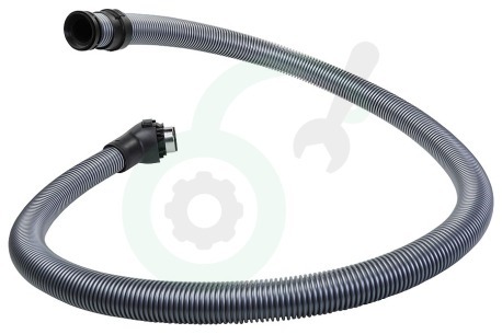 Alternatief Stofzuiger 5269601 Slang geschikt voor Miele S500 / S600 zonder handgreep