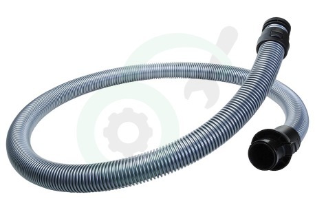 Miele Stofzuiger 7316571 Slang geschikt voor Miele S700 / S800 zonder handgreep