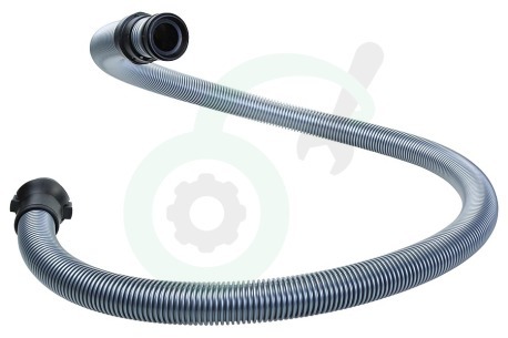 Miele Stofzuiger 7316571 Slang geschikt voor Miele S700 / S800 zonder handgreep