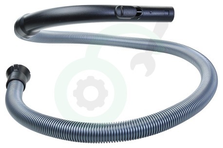 Miele Stofzuiger 7330630 Slang geschikt voor Miele S4000/S5000 lange handgreep