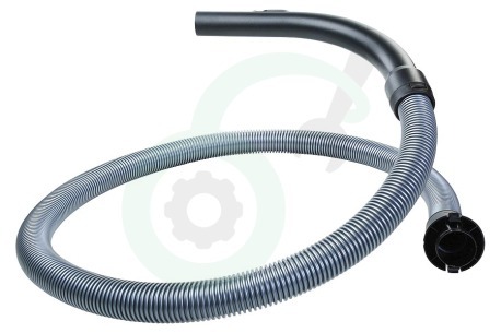 Miele Stofzuiger 7330630 Slang geschikt voor Miele S4000/S5000 lange handgreep