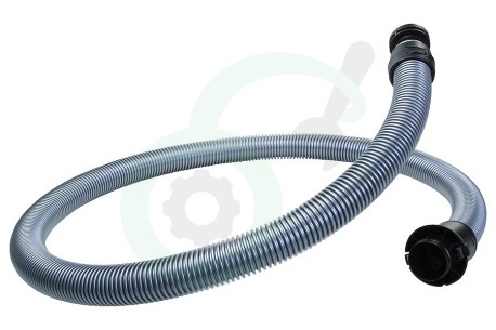 Alternatief Stofzuiger 7330630 Slang geschikt voor Miele S4000 / S5000 zonder handgreep