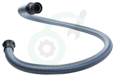 Alternatief Stofzuiger 7330630 Slang geschikt voor Miele S4000 / S5000 zonder handgreep