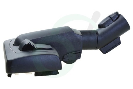Easyfiks Stofzuiger SBD2852 7253820 Combi-zuigmond Breed wiel met parkeerstand