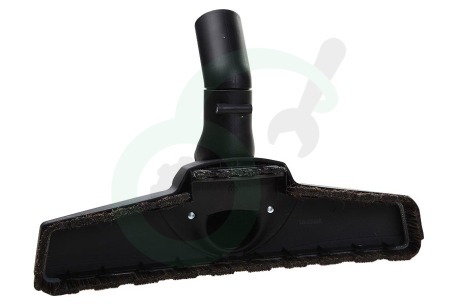 Alternatief 106051313 SBB 300-3 Parket-zuigmond Wesselwerk 35mm