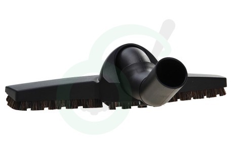 Alternatief 106051313 SBB 300-3 Parket-zuigmond Wesselwerk 35mm