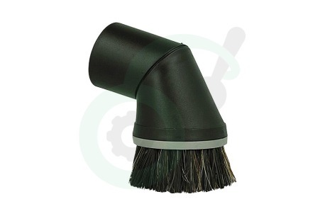 Easyfiks Plumeau 35mm, geschikt voor Miele SSP10