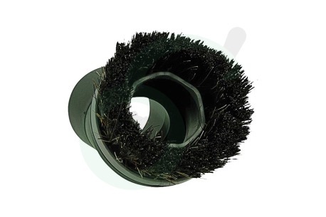 Easyfiks Plumeau 35mm, geschikt voor Miele SSP10