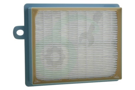 Electrolux Stofzuiger 432200492925 FC8031/00 HEPA 12 Uitblaasfilter