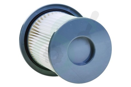 Alternatief Stofzuiger FC8047/02 Filter Hepa FC8047