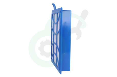 Philips Stofzuiger 300003638552 CP1160/01 Filter