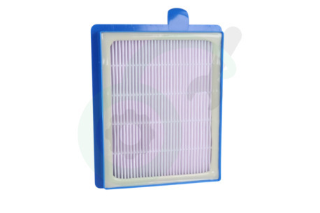 Philips Stofzuiger 300003638552 CP1160/01 Filter