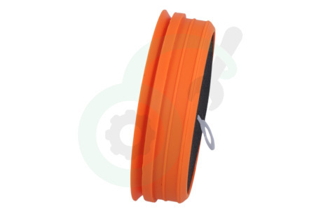 Philips Stofzuiger 300002763522 CP0948/01 Filter