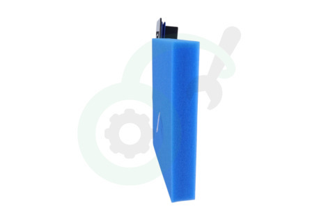 Alternatief Stofzuiger 300003621781 Filter