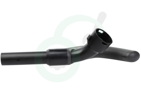 Philips Stofzuiger 432200425015 Pistoolgreep met afstandbediening